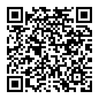 Product QR Code