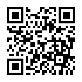 Product QR Code