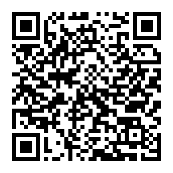 Product QR Code
