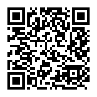 Product QR Code