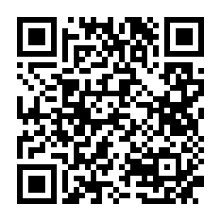 Product QR Code