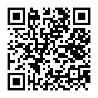 Product QR Code