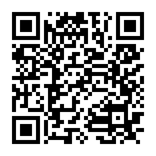 Product QR Code