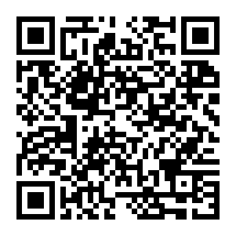 Product QR Code