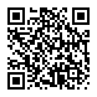 Product QR Code