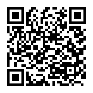 Product QR Code