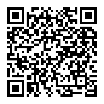 Product QR Code