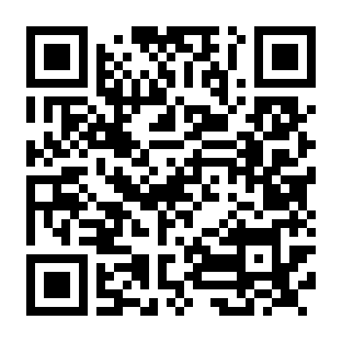 Product QR Code