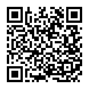 Product QR Code