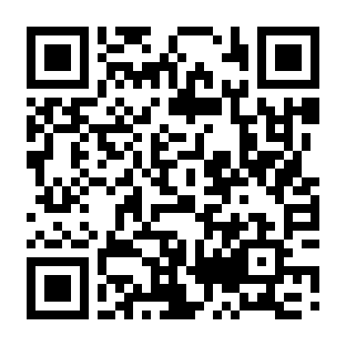 Product QR Code