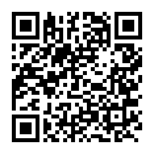 Product QR Code