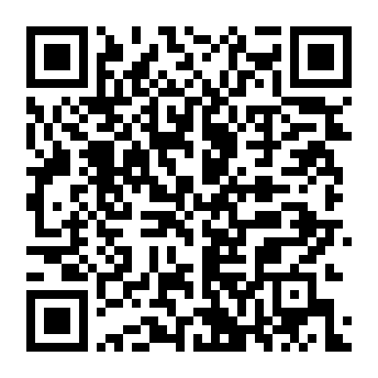 Product QR Code