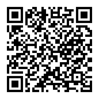 Product QR Code