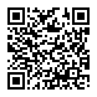 Product QR Code