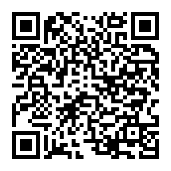 Product QR Code