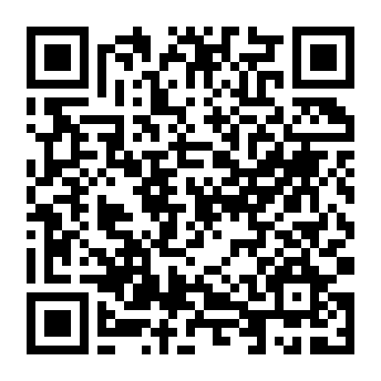Product QR Code