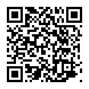 Product QR Code
