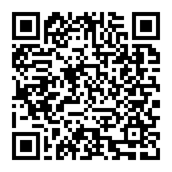 Product QR Code