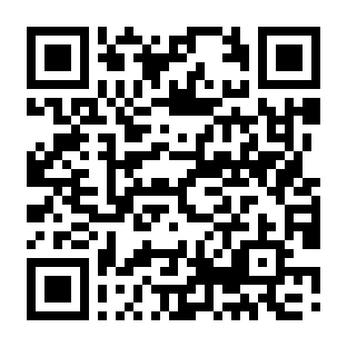 Product QR Code