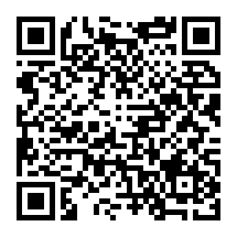 Product QR Code