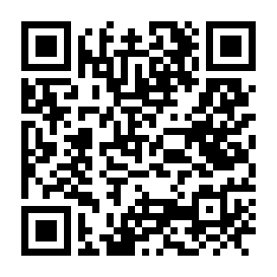 Product QR Code