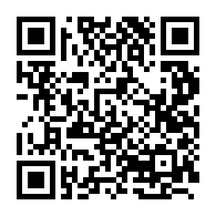 Product QR Code
