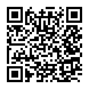 Product QR Code