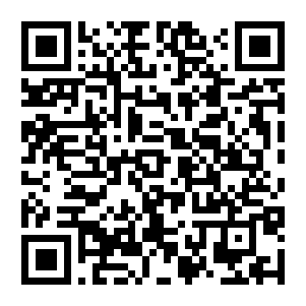 Product QR Code