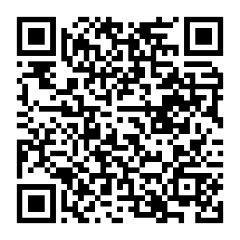 Product QR Code
