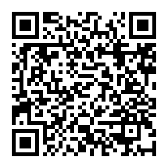 Product QR Code