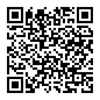 Product QR Code