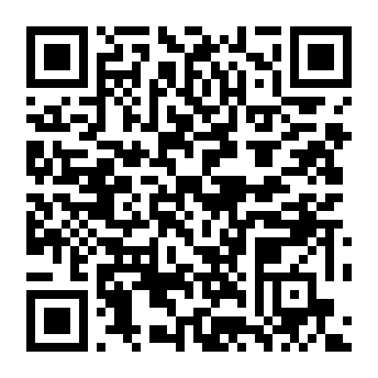 Product QR Code