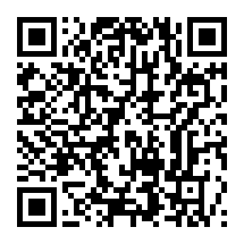Product QR Code
