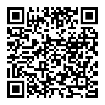 Product QR Code
