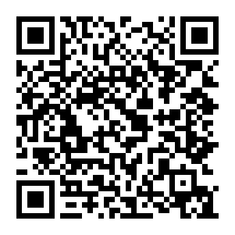 Product QR Code