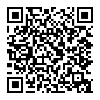 Product QR Code