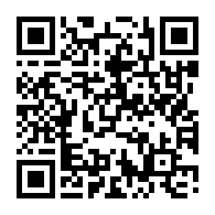 Product QR Code