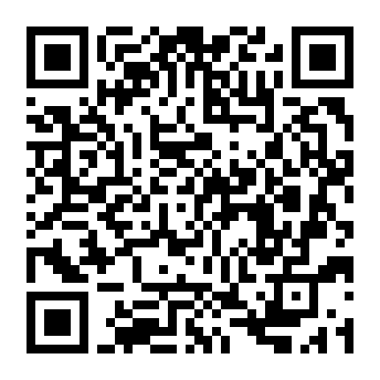 Product QR Code