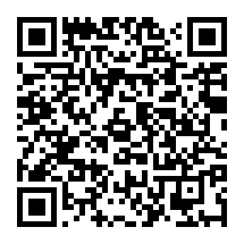 Product QR Code