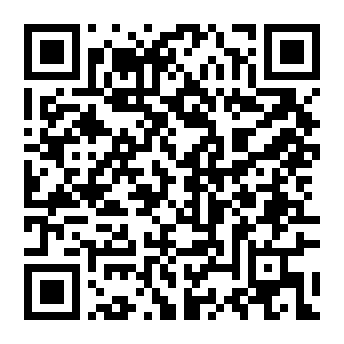 Product QR Code