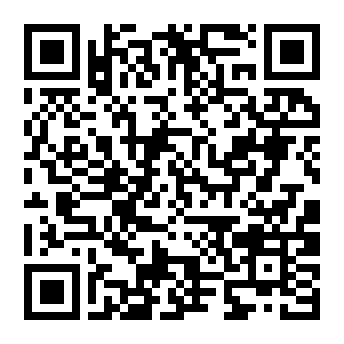 Product QR Code