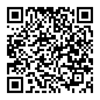 Product QR Code