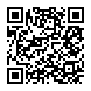 Product QR Code