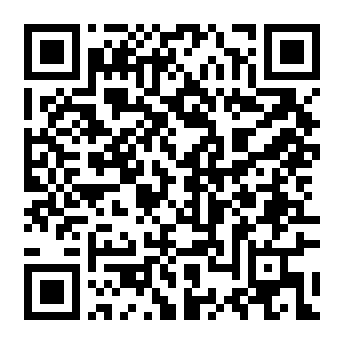 Product QR Code
