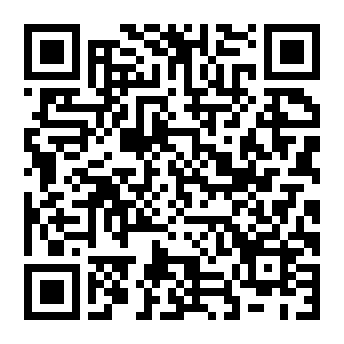 Product QR Code