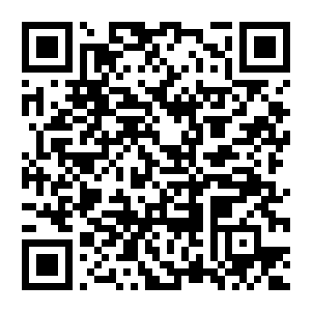 Product QR Code