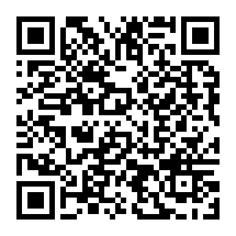 Product QR Code