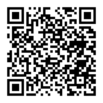 Product QR Code