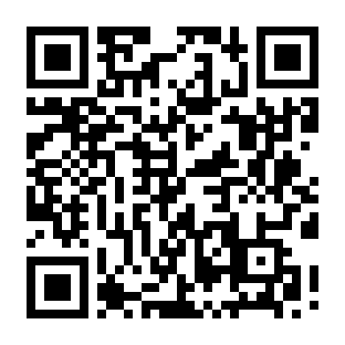 Product QR Code