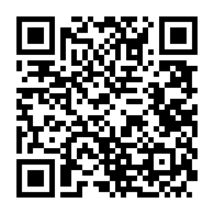 Product QR Code